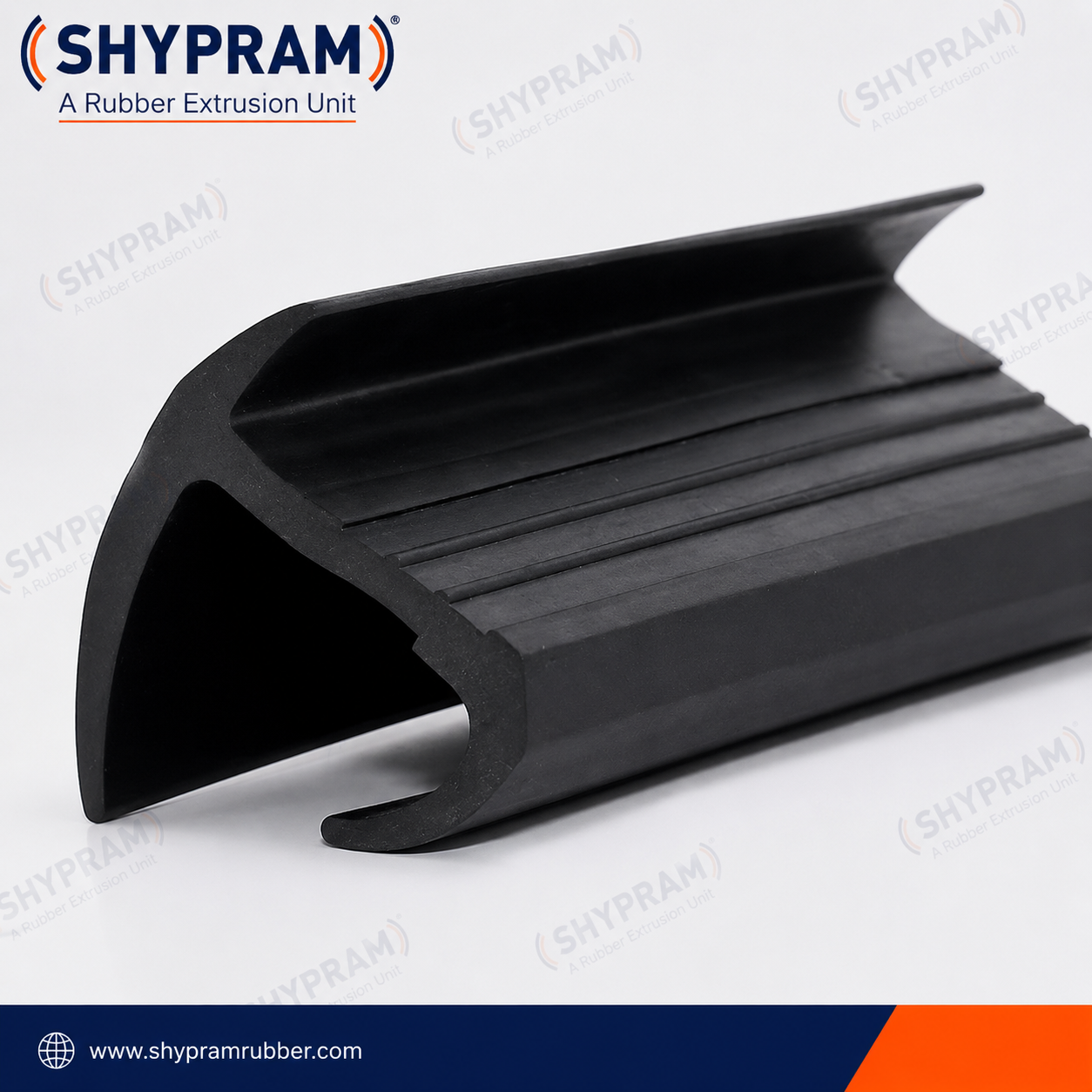 Container Door Seal